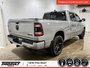 Ram 1500 Sport 2023