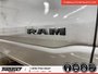 Ram 1500 Sport 2023