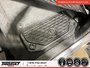 Ram 1500 Sport 2023