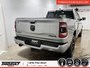 Ram 1500 Sport 2023