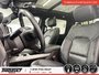 Ram 1500 Sport 2023