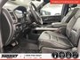 Ram 1500 Sport 2023