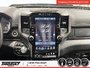 Ram 1500 Sport 2023