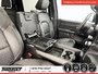 Ram 1500 Sport 2023