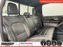 Ram 1500 Sport 2023