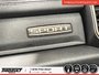 Ram 1500 Sport 2023