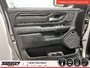Ram 1500 Sport 2023