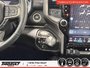 Ram 1500 Sport 2023