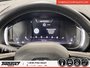 Ram 1500 Sport 2023