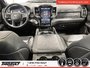 Ram 1500 Sport 2023