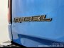 Ram 1500 Rebel 2023