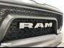 Ram 1500 Rebel 2023