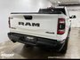 Ram 1500 Rebel 2023