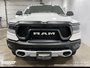 Ram 1500 Rebel 2023