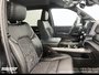 2023 Ram 1500 Sport