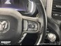 2023 Ram 1500 Sport
