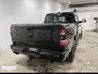 2023 Ram 1500 Sport
