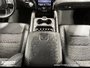 2023 Ram 1500 Sport