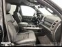 2023 Ram 1500 Sport