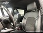 2023 Ram 1500 Sport