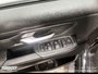 2023 Ram 1500 Sport