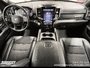 2023 Ram 1500 Sport