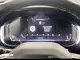 2023 Ram 1500 Sport