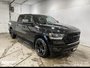 2023 Ram 1500 Sport