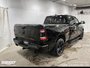 2023 Ram 1500 Sport