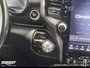 2023 Ram 1500 Sport