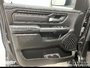 2023 Ram 1500 Sport