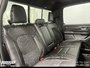 2023 Ram 1500 Sport