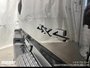 2023 Ram 1500 Sport