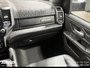 2023 Ram 1500 Sport