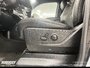 2023 Ram 1500 Sport