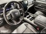 2023 Ram 1500 Sport