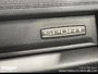 2023 Ram 1500 Sport
