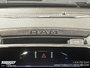 2023 Ram 1500 Sport