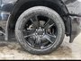 2023 Ram 1500 Sport