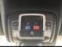 2023 Ram 1500 Sport