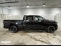 2023 Ram 1500 Sport