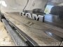 2023 Ram 1500 Sport