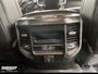 2023 Ram 1500 Sport