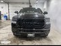 2023 Ram 1500 Sport