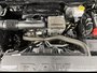 2023 Ram 1500 Sport