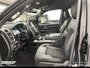 2023 Ram 1500 Sport
