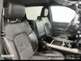 2023 Ram 1500 Sport