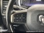 2023 Ram 1500 Sport