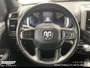 2023 Ram 1500 Sport