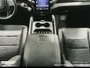 2023 Ram 1500 Sport